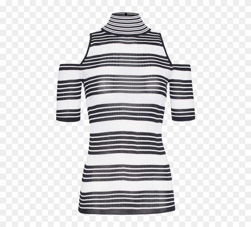 Ikea Black White Cushion Clipart #4529477