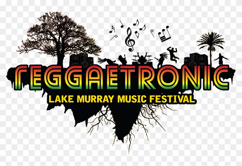 Tree Clipart #4529479