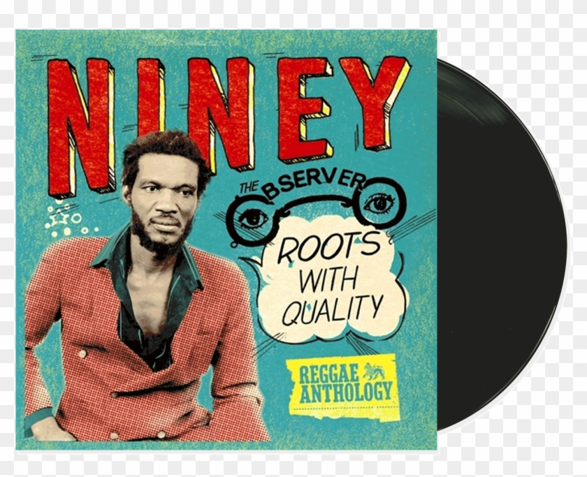 Image - Roots With Quality Clipart #4529507