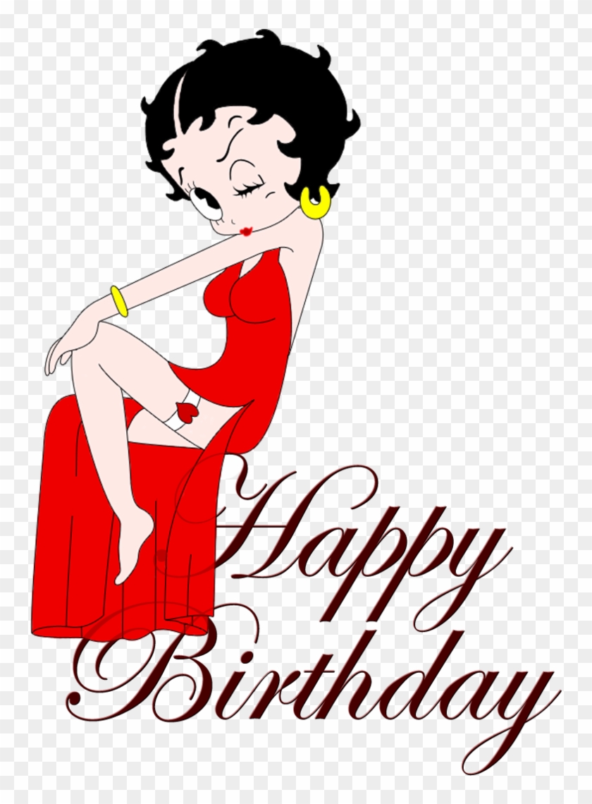 Birthday Images For Friend - Happy Birthday Text Png Clipart