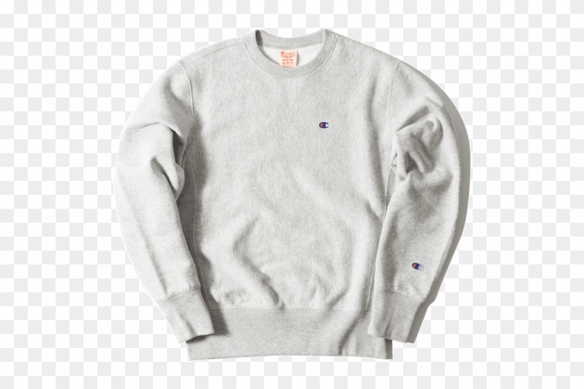 Cardigan Clipart #4529693