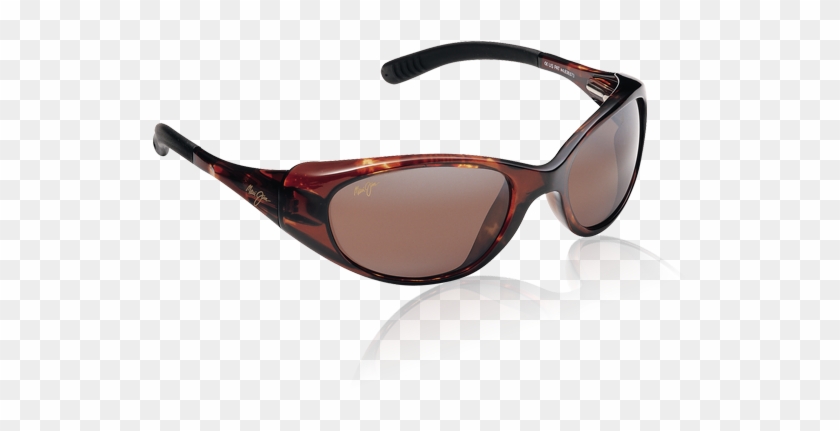 142 Volcano - Reflection Clipart #4529744