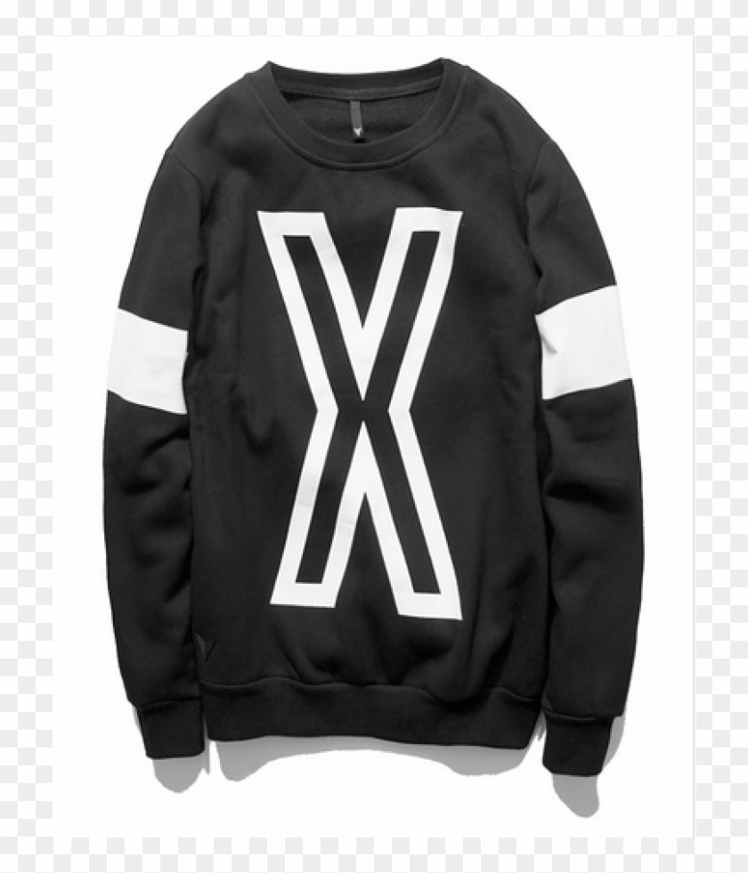 Categories - Sweater Clipart