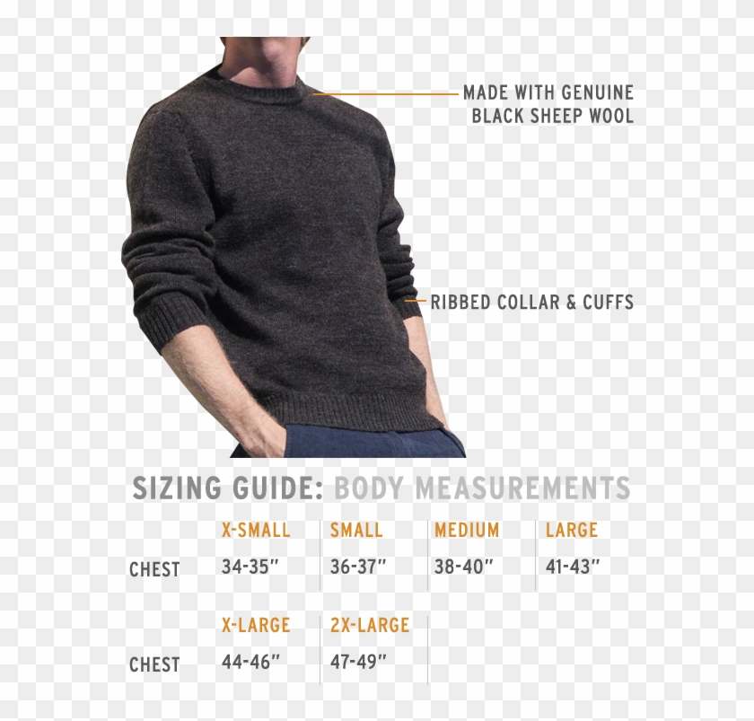 Space Short Sleeve Button Shirt Clipart