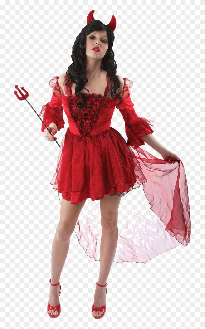 Halloween Costume Clipart (#4529820) - PikPng