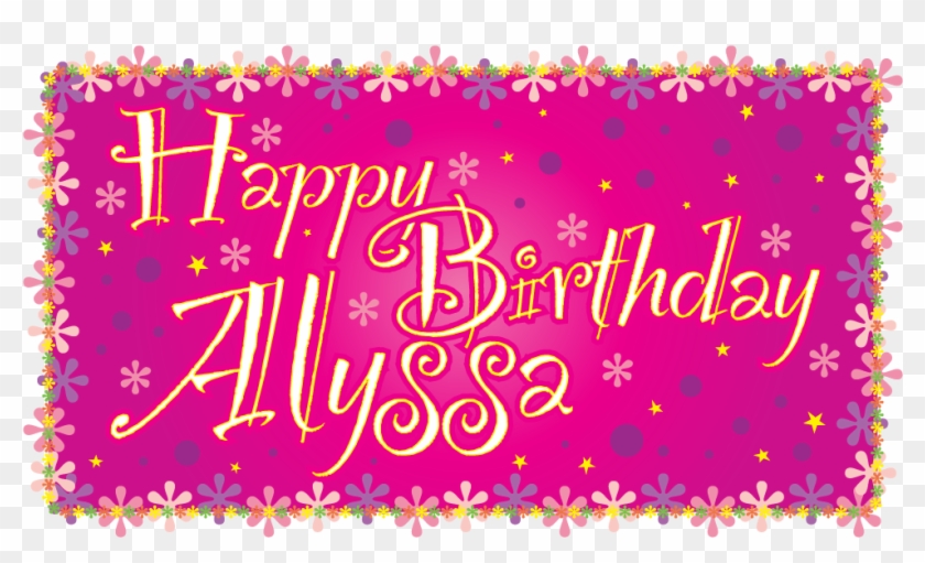 Best Dissertation Methodology Ghostwriters Services - Calligraphy Clipart #4529830