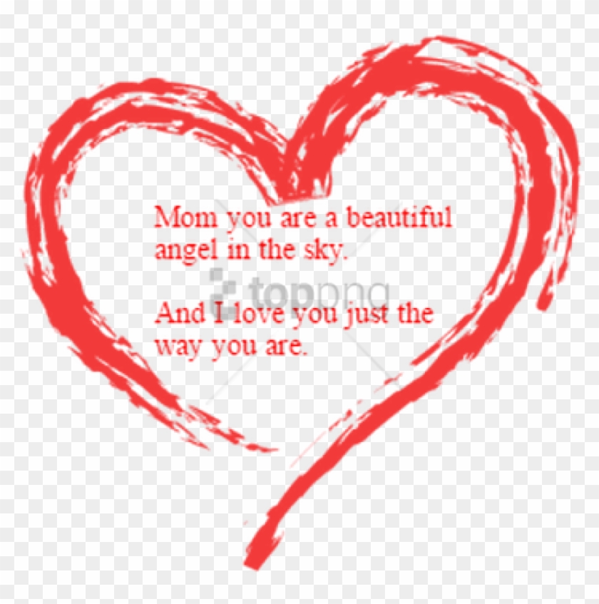 Free Png I Know How Hard Mother's Day Was For Me Last - Praying For Miracles Quotes Clipart