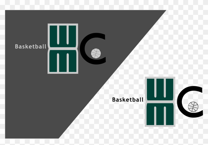 Bold, Serious, Club Logo Design For West Michigan Crush - Graphic Design Clipart #4529865