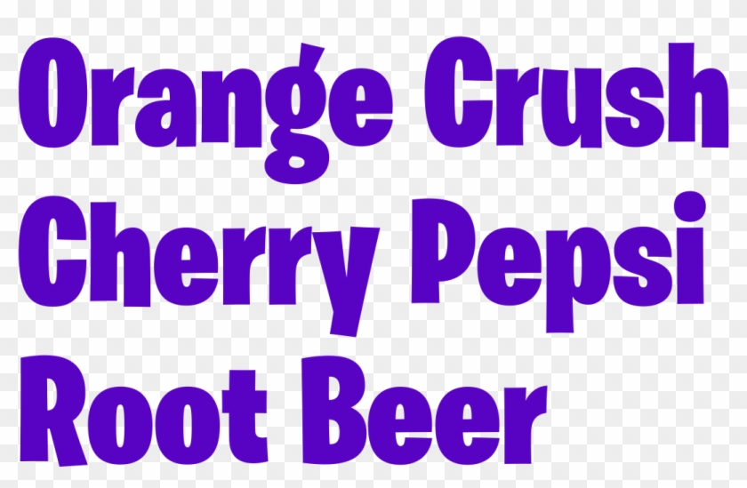 Download Logo Png - Poster Clipart