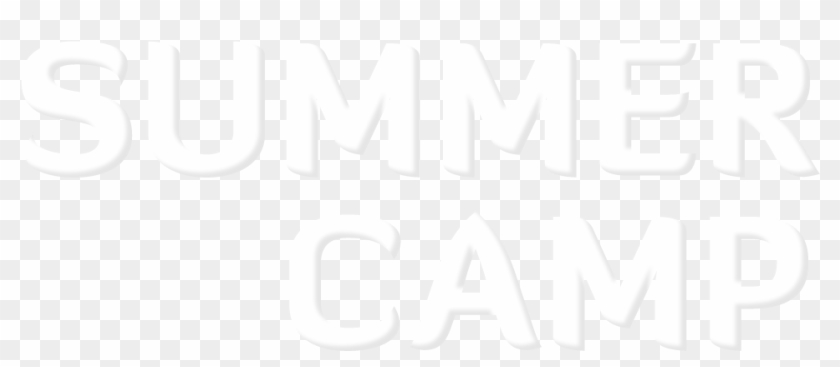 Next Level Camp - Graphics Clipart