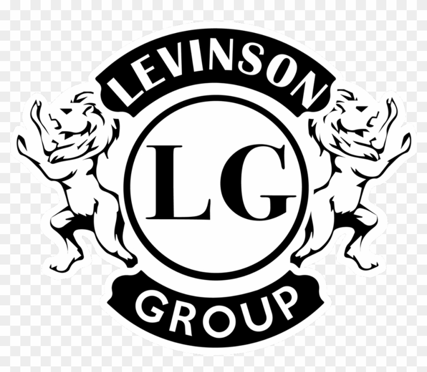 Cinco De Mayo Weekend Bar Crawl - Logomarca De Fazenda De Gado Clipart #4529983