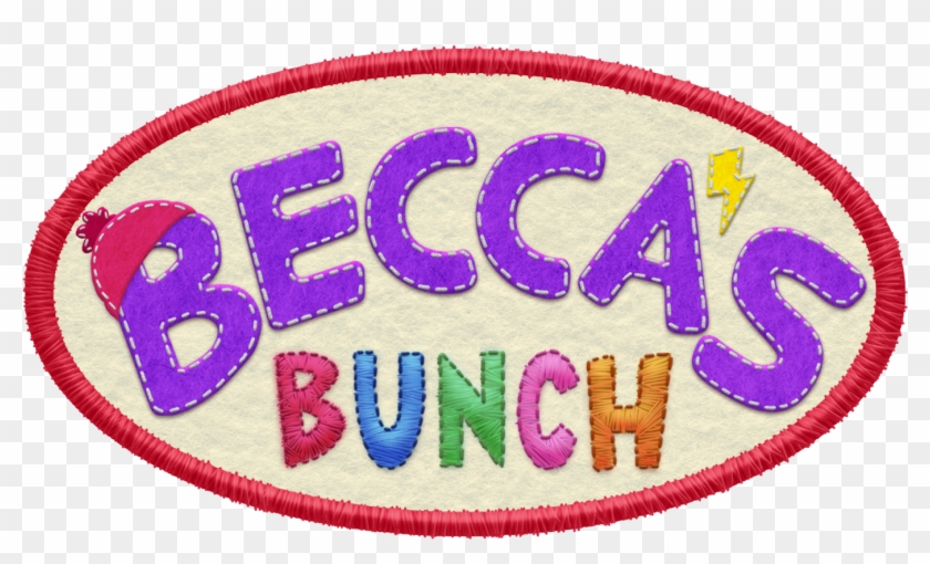 Talking About The Series, Nickelodeon Senior Vice President - Circle Clipart #4530014