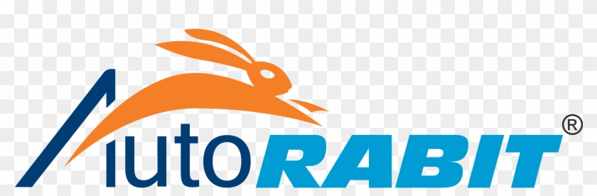 Autorabit Logo Clipart