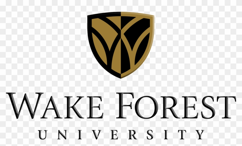 Home Phoenix Audio Technologies - Wake Forest University Clipart #4530090