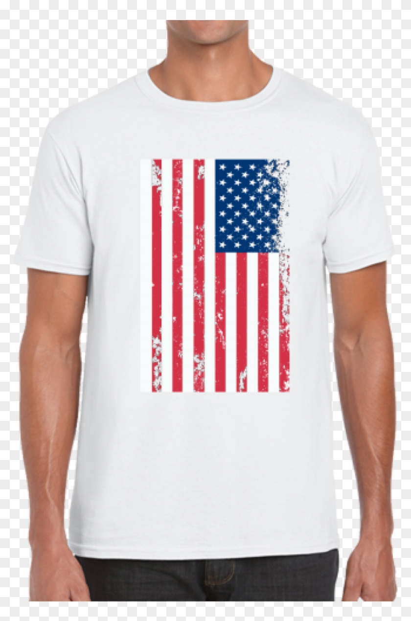 Color - White - Juicy Fruit Shirt Clipart