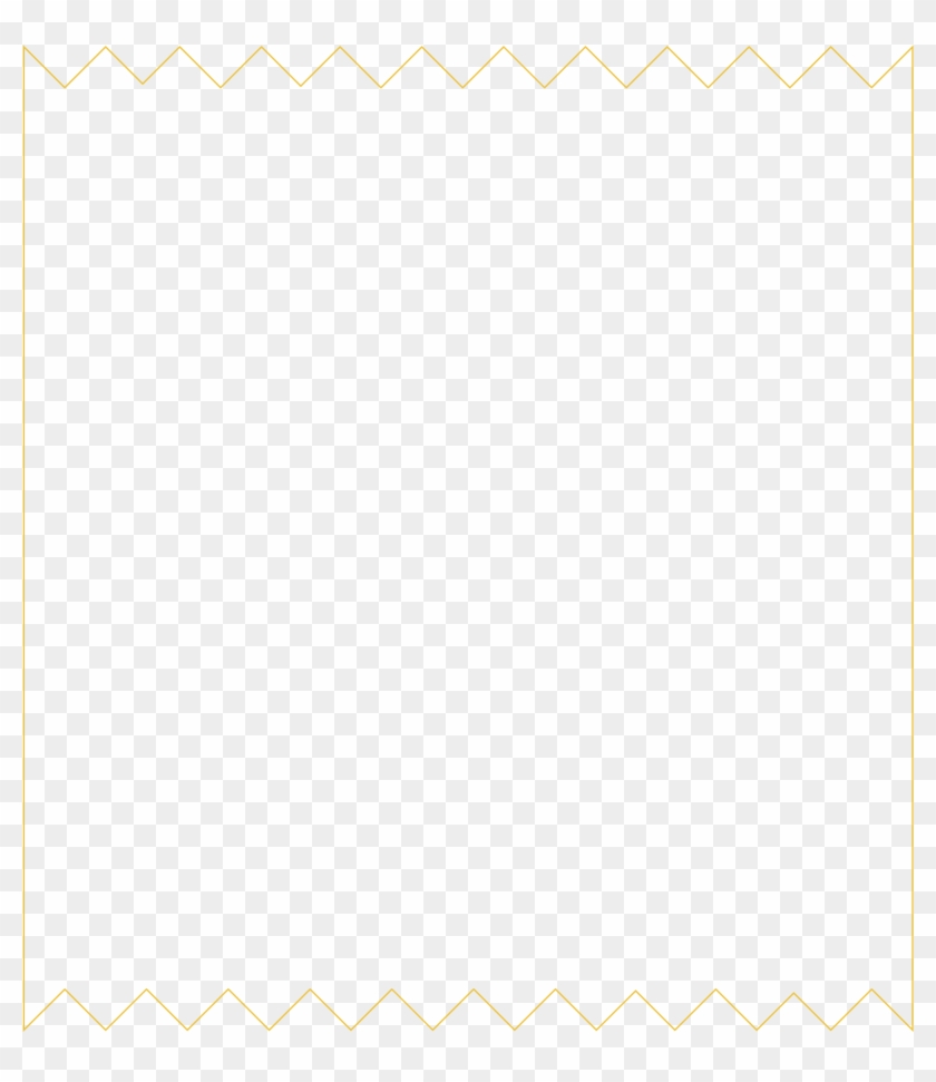 Shake Up Alcohol-free Versions Of Favorite Mexican - Paper Product Clipart