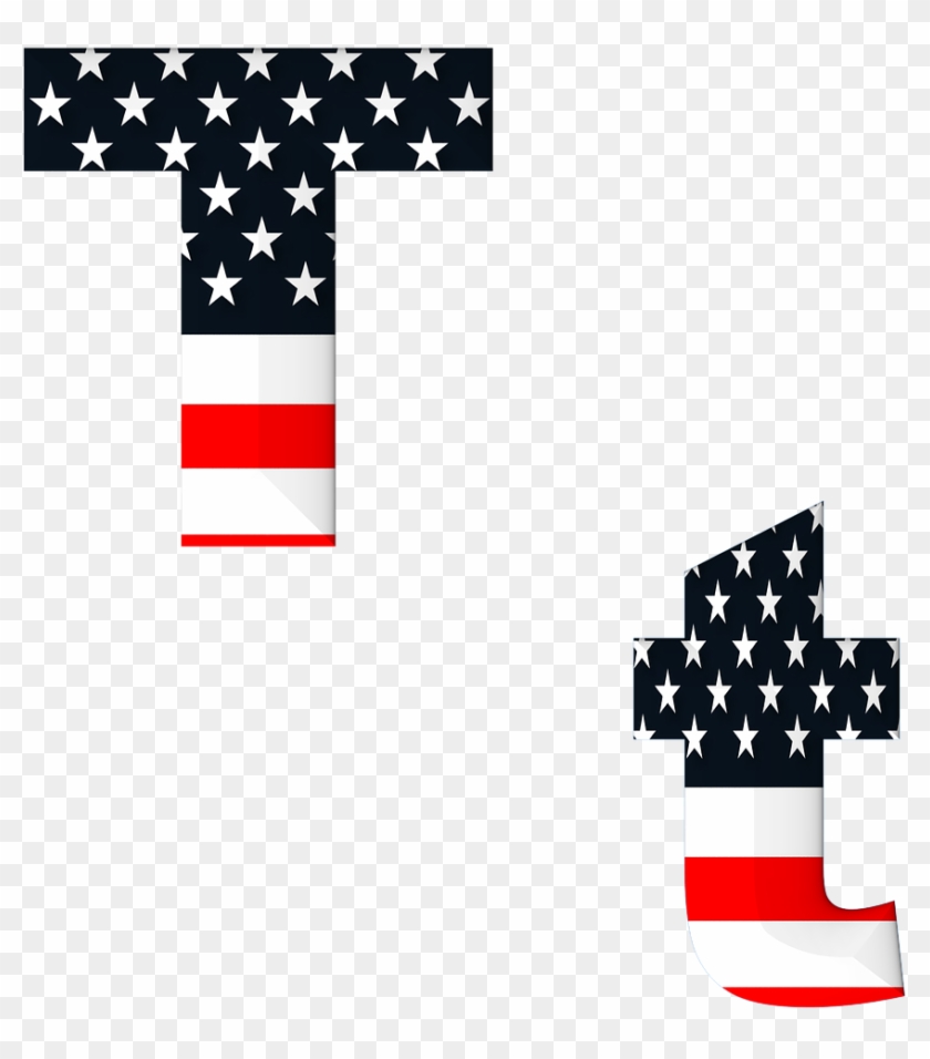 Alphabet Clipart #4530162