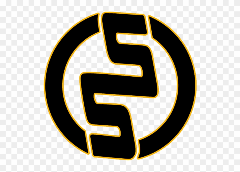 Silentsystem Clipart