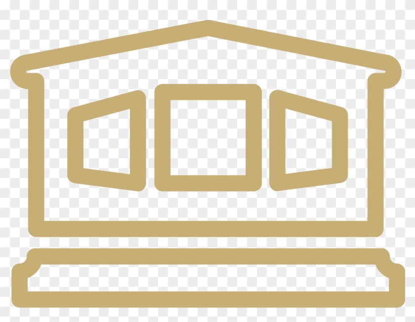 2019 Pitch Fees Included On Selected Caravans Clipart