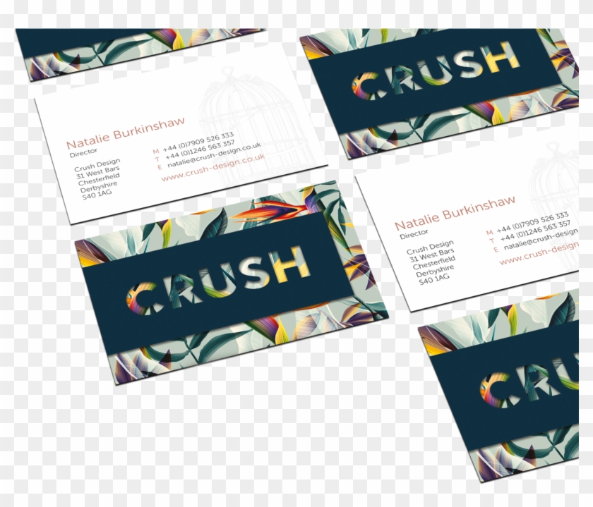 Logoandstationery - Flyer Clipart