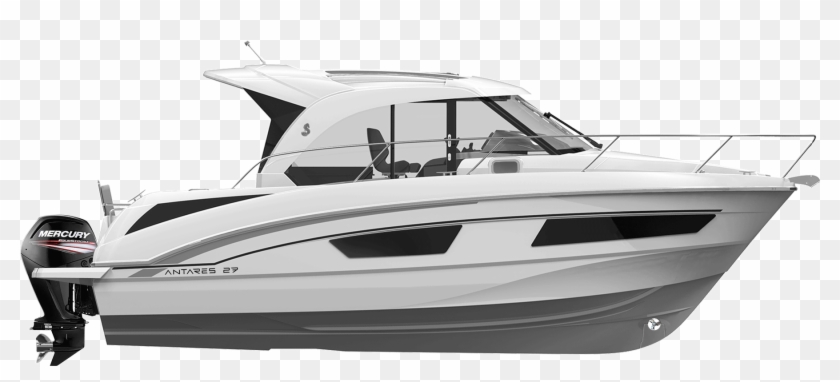 A9 A27 02 07 2018-911f - Launch Clipart #4530232