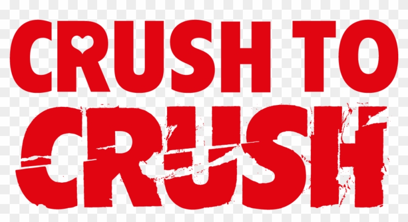 Euskara - Graphic Design Clipart