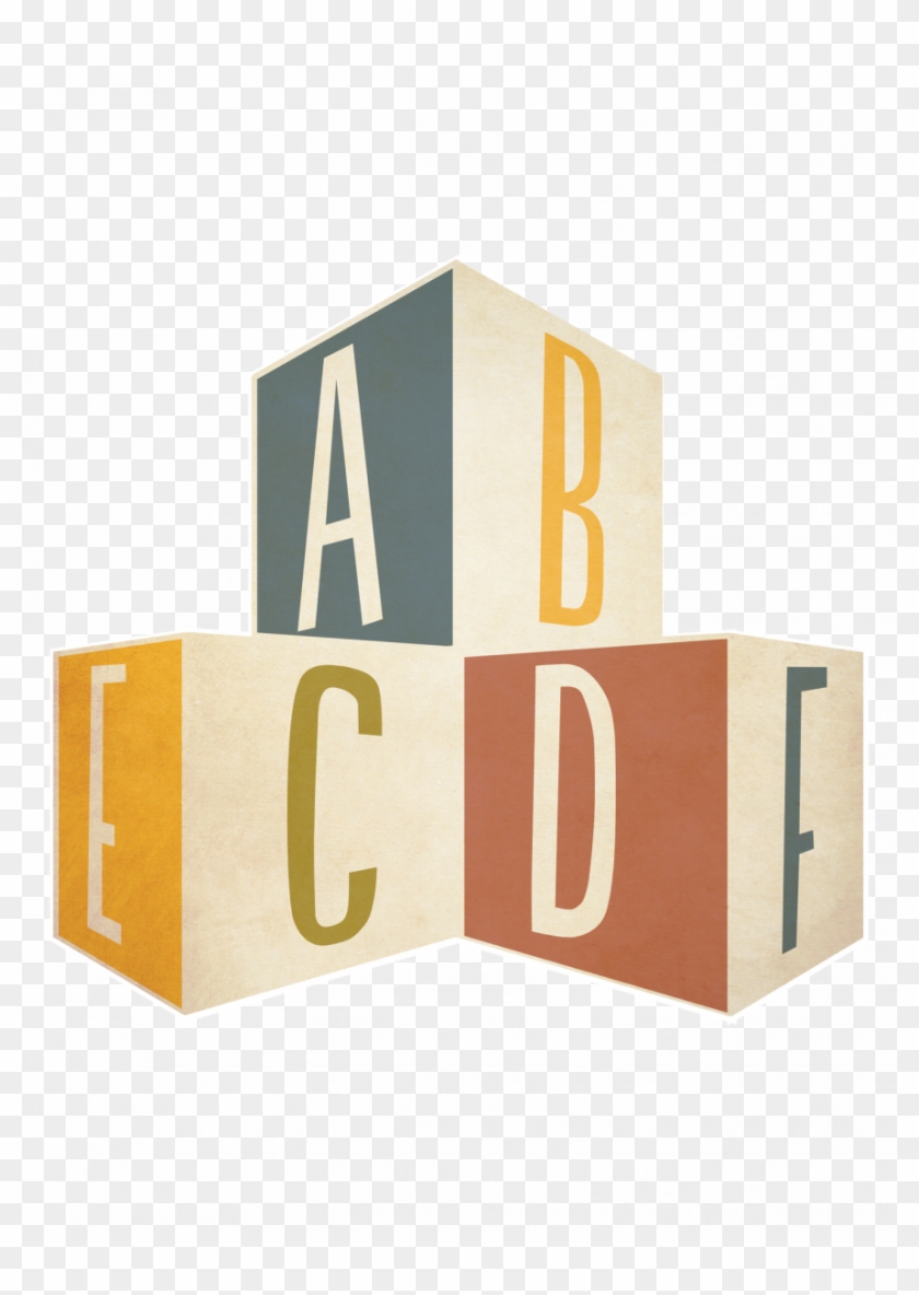 Nick Jr - - Plywood Clipart #4530458