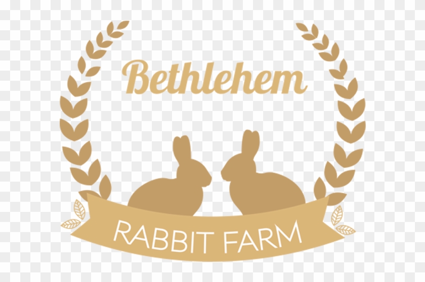 Drug Enforcement Commission Zambia Clipart #4530463