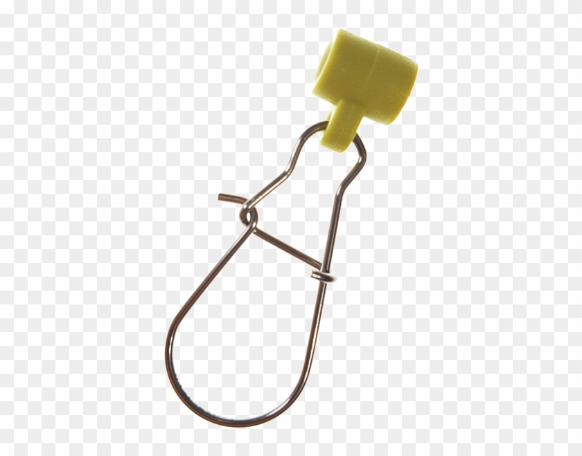 Sinker Slides - Tool Clipart #4530475