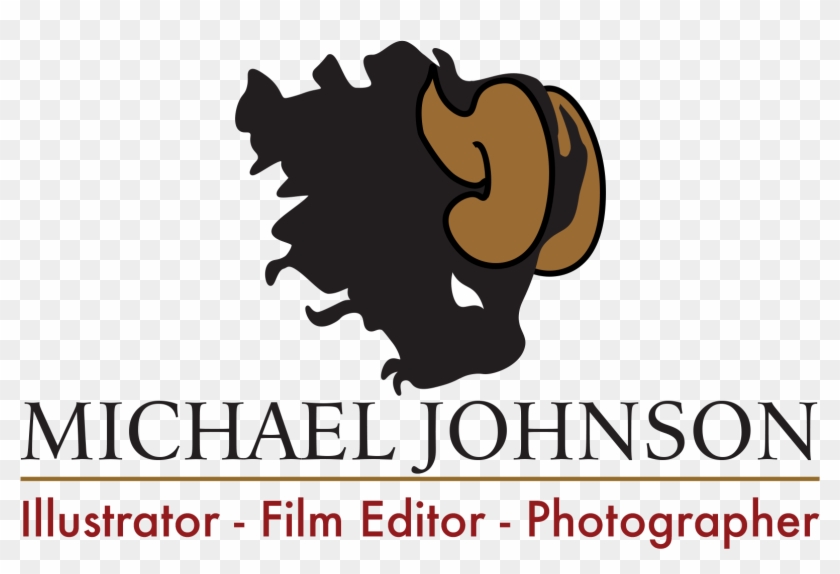 Malikai Studios - Johnson And Wales University Clipart #4530499