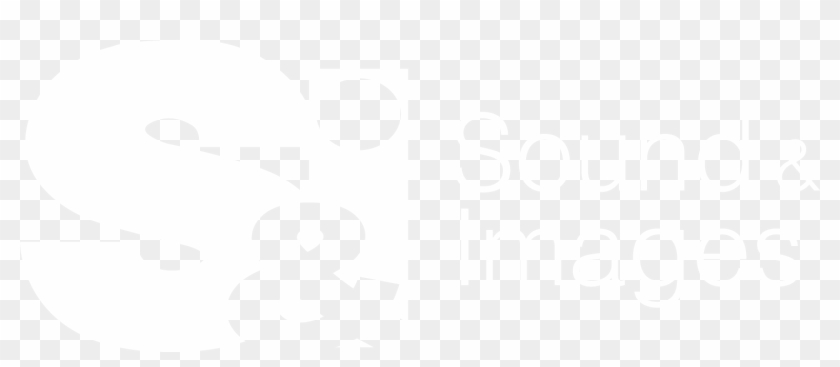 Sound And Images - Graphic Design Clipart