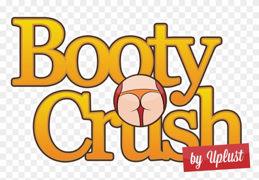 Illustration Clipart