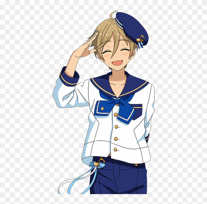 Tomoya Mashiro Rabits Dialogue Render - Tomoya Mashiro Clipart #4530568