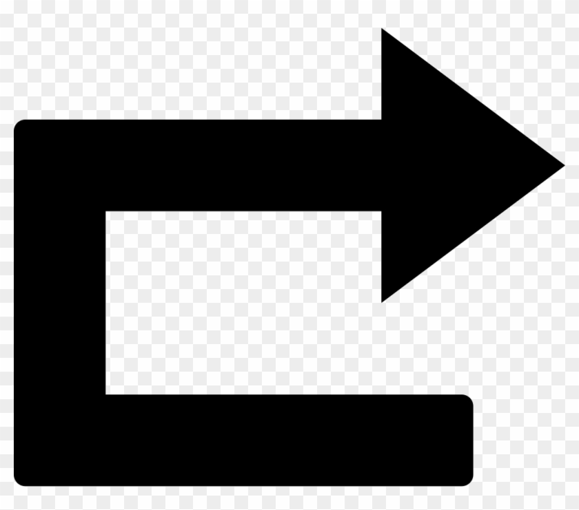 Image Library Library Return Right Svg Png Icon Free Clipart #4530569