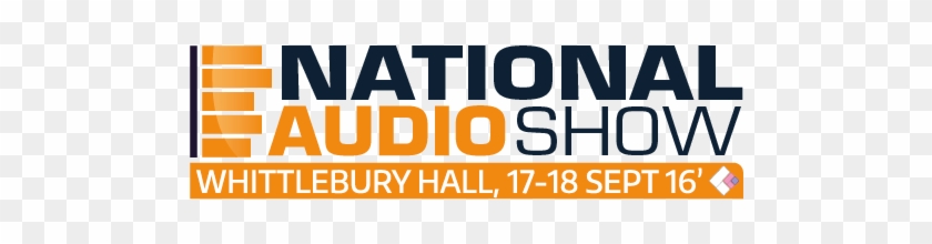 Meet Dali At The National Audio Show - Oval Clipart #4530638