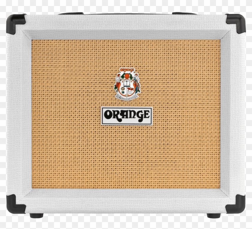 Orange Crush 20 Clipart #4530645