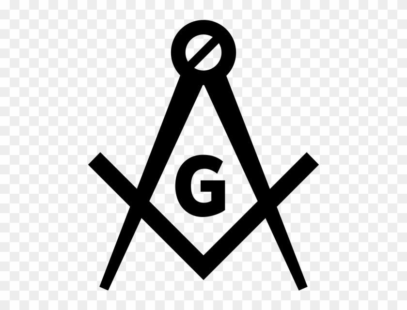 Free Mason Png Clipart