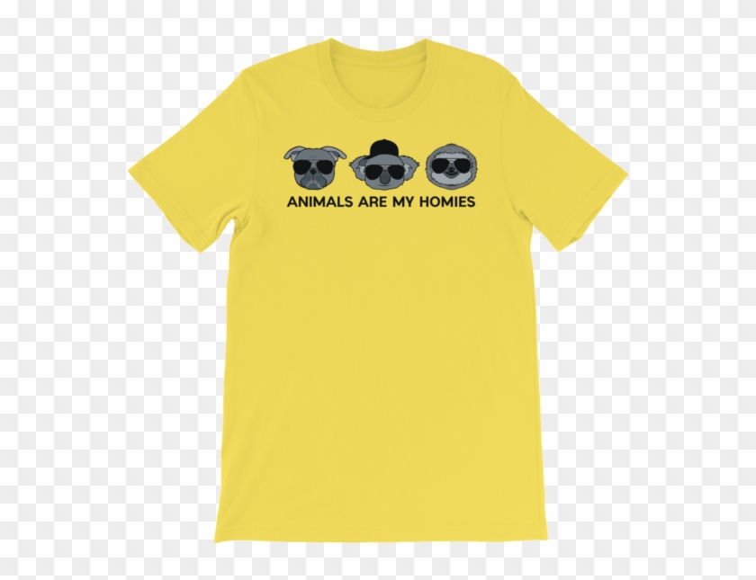 Rolling Stones No Filter Tour T Shirt Clipart