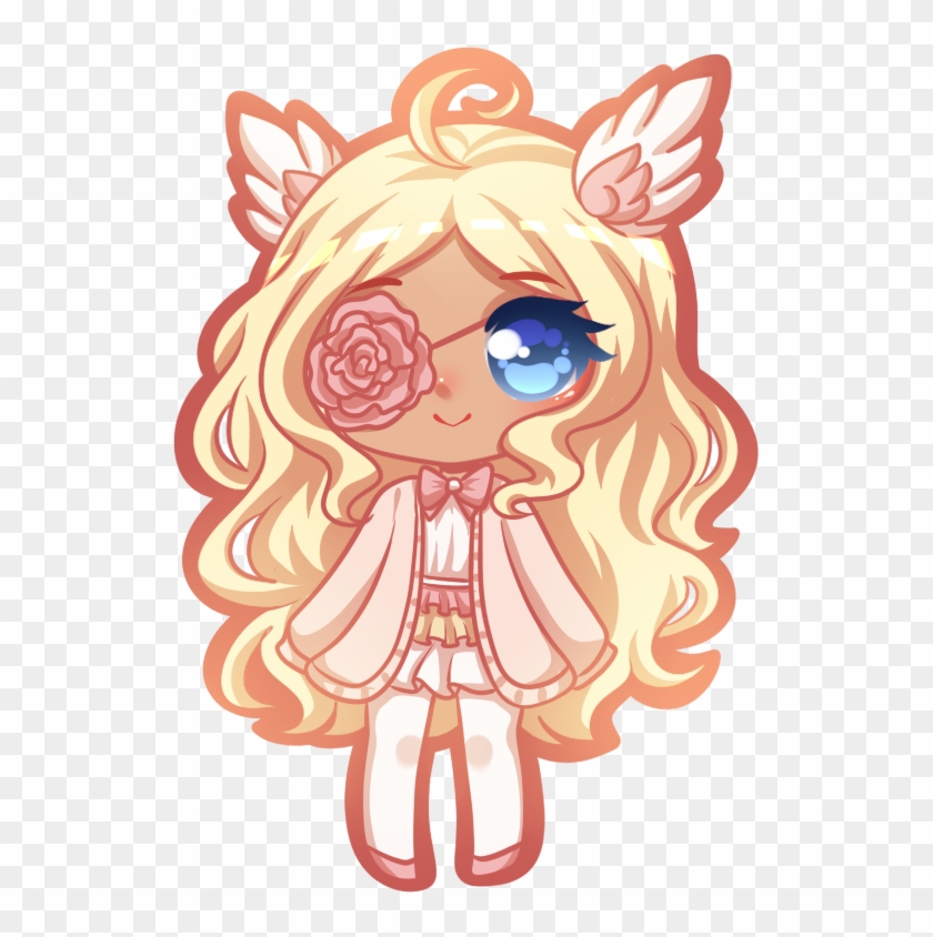 3 Jan - Illustration Clipart