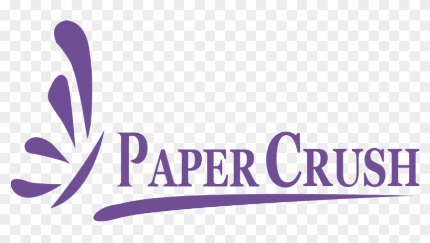 Graphic Design Clipart