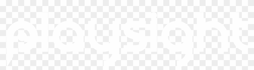 Graphic Design Clipart