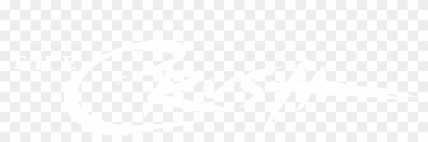 The Crush - Alicia Silverstone Crush Gif Clipart