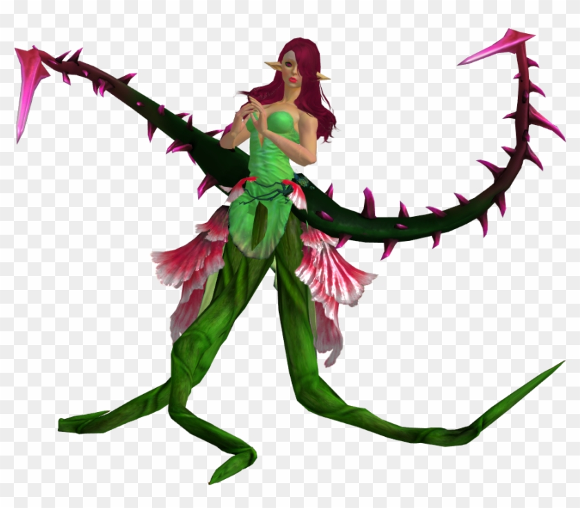 Her Design Is Here - Illustration Clipart #4530903