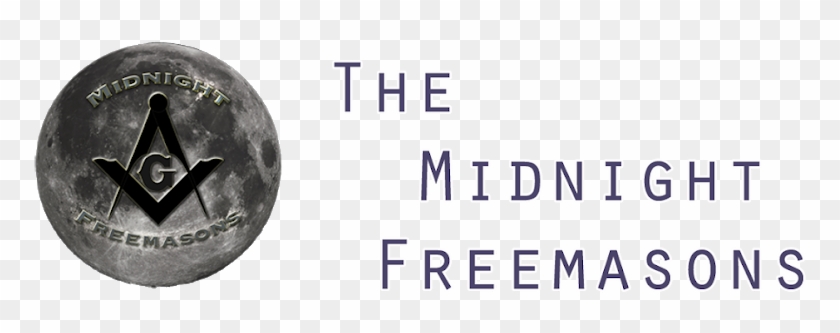 Header Simple - Intellect Clipart #4530932