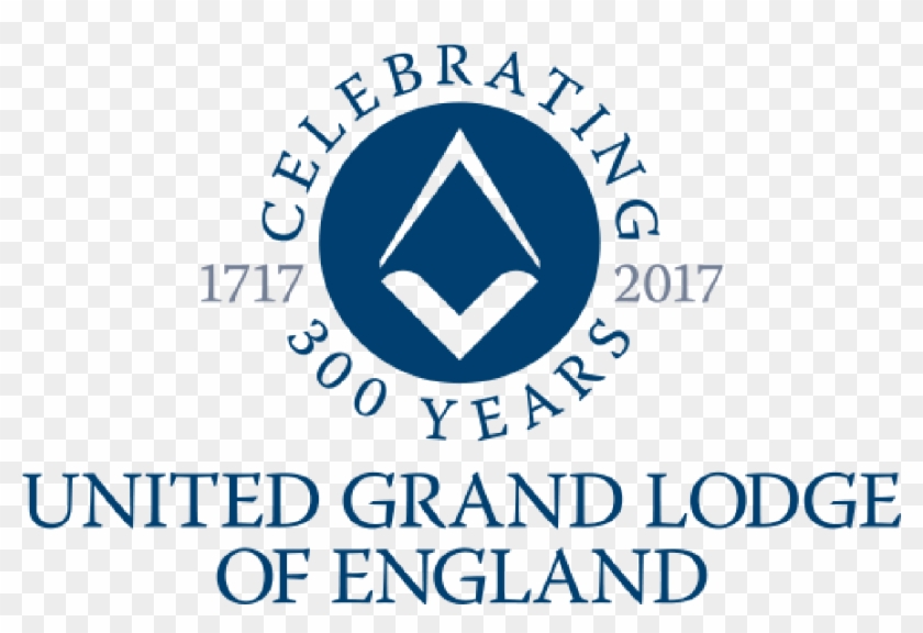300 Years Of Freemasonry Clipart #4531002