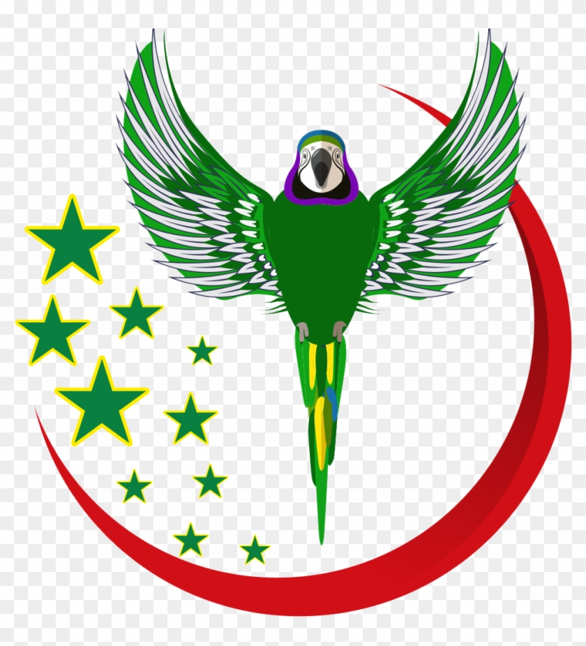 Dominica's Emo News - Rating Morningstar Clipart