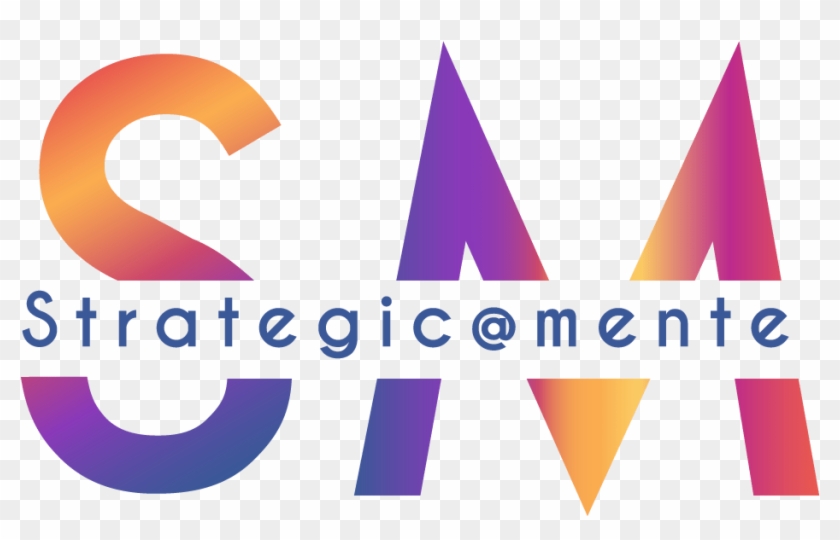 Strategicamente - Graphic Design Clipart