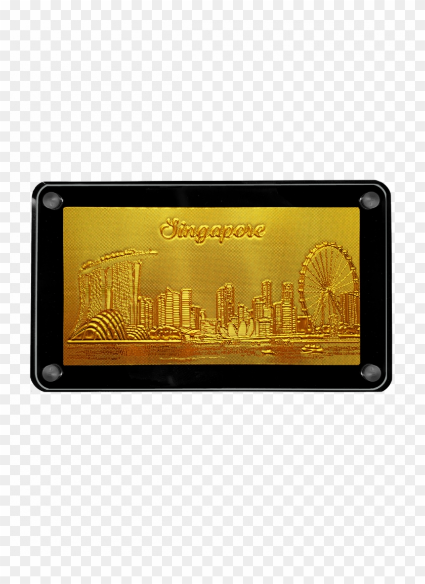 Banknote Clipart #4531170