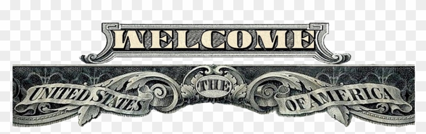 Freemason Masonic Million Dollar Novelty Bill Play - Belt Clipart