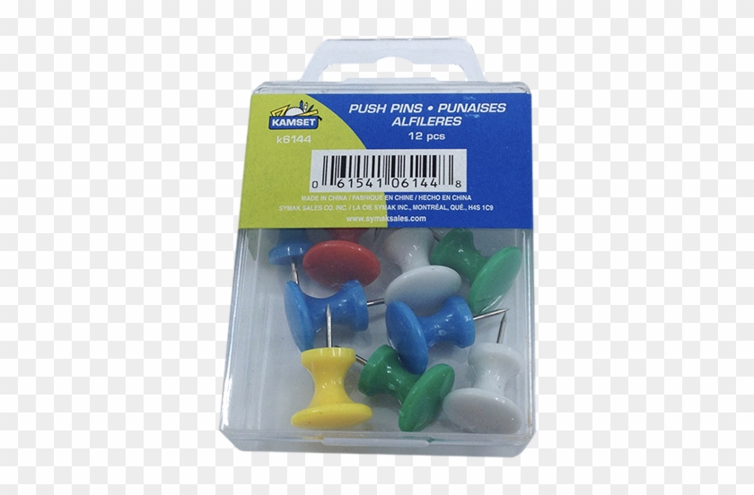 Drinking Straw Clipart